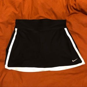 Nike Tennis Skort